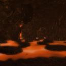 Thumb 5bbd19da289dd2575e000001