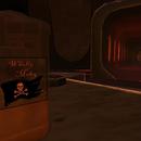 Thumb 5bbd1a0773ed170e6c000001