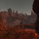 Thumb 5bbd1aba73ed1713a0000001