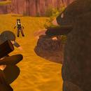 Thumb 5bbe3cf373ed176511000001