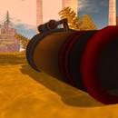 Thumb 5bbe80f7d774f81a75000001