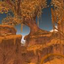 Thumb 5bbe8340289dd20608000001