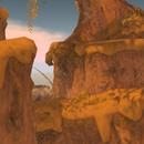 Thumb 5bbe837573ed174e50000001