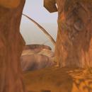 Thumb 5bbe8488289dd212d2000001