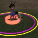 Thumb 5ea1ef33d9859c255ca732bb