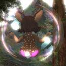 Thumb 5ec86a33d774f813bf3b96f2