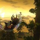 Thumb 5ec86fcdd774f84fc0b89d9e