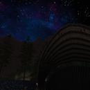 Thumb 5ef64f5bd774f879a44f8321