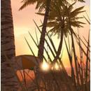 Thumb 5eff8e8773ed175855c96ef9