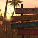 Thumb 5eff8eb7d9859c7a05950663