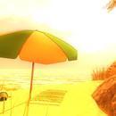 Thumb 5eff8fdad9859c05e9b24e45