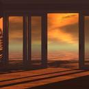 Thumb 5eff9184d774f8064b4f8321