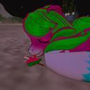 Thumb 5f25c6b573ed1727bd0553ca