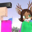 Thumb 5fa1d94dd9859c3ab6ecb27a