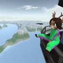 Thumb 5fa1e57373ed1712432472f7