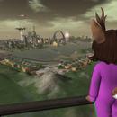 Thumb 5fa1e671289dd257579d9ad5