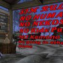 Thumb 5fcd4efbda2b465c86564d9f