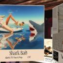 Thumb 5fd3e71981764872d37be70b