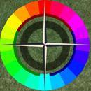 Thumb 606a52e4c49d721636f2f353