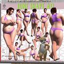 Thumb 6081e66f818435089b713b7d