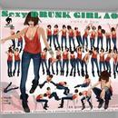 Thumb 6081e8654d8de107bf6c9a67