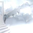 Thumb 608204c4b83a8055fb462e34