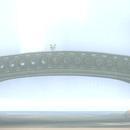 Thumb 608208c40223ef11d8cda81f