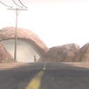 Thumb 60820c77580d4808bce62bd6