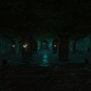 Thumb 60820e37c6f20e7c04f1383c