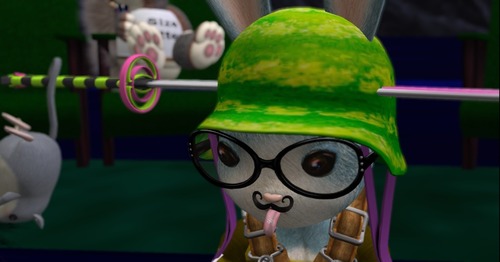 Web 547b844f128cc90a53000001