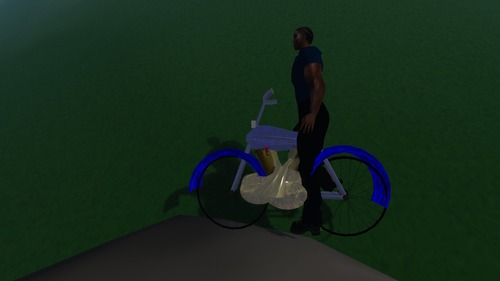 Web 562c1505f8a1ec03d8000001