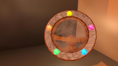 Web 5bc7bf36289dd202fa000001