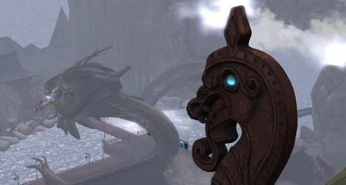 Web 6085c14fe17b9d37ad802bb3