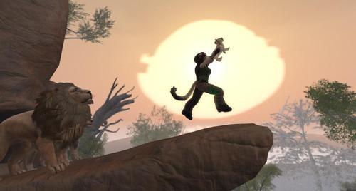 Web 60cbccb53ffd6942f8792627