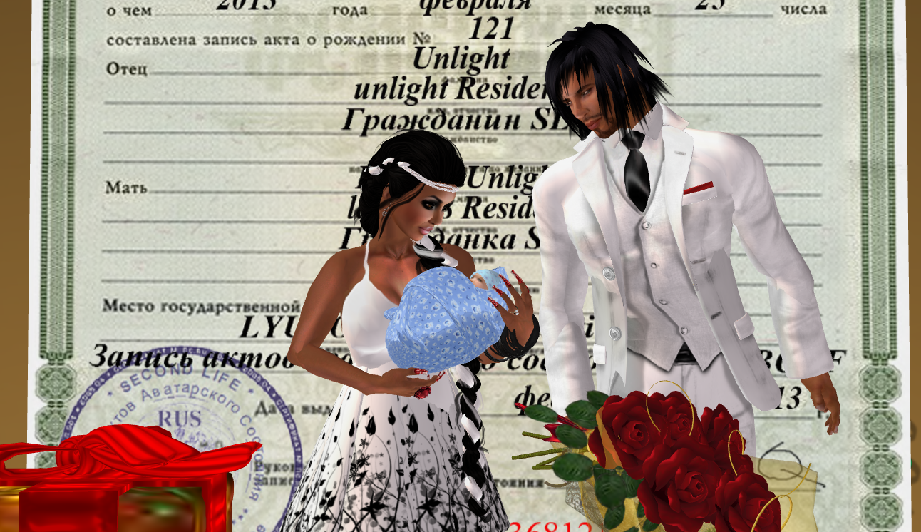 Original 512b8b1fa4712f0ad2000001