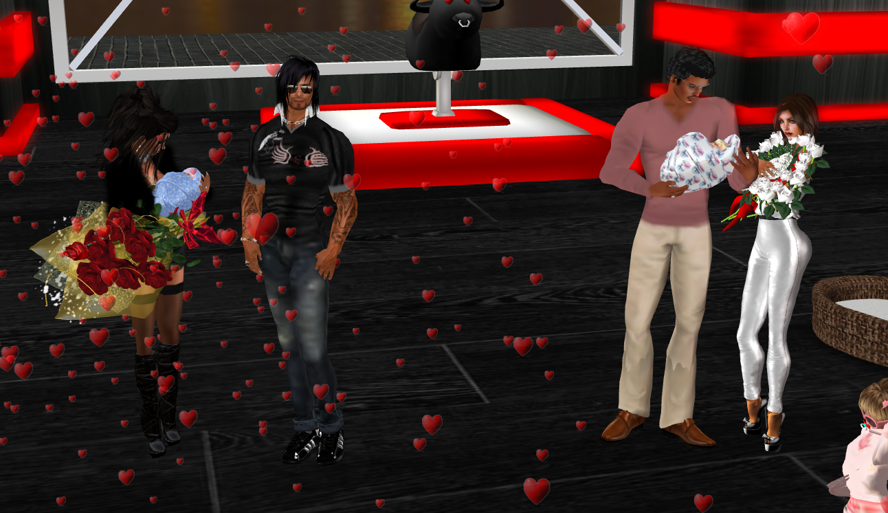 Original 512ba7089587c848cb000001