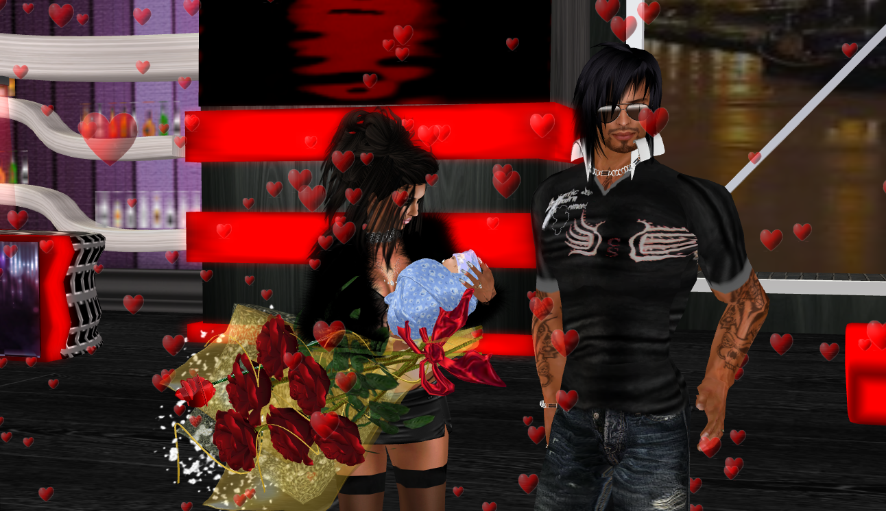 Original 512ba78139efbc517a000001