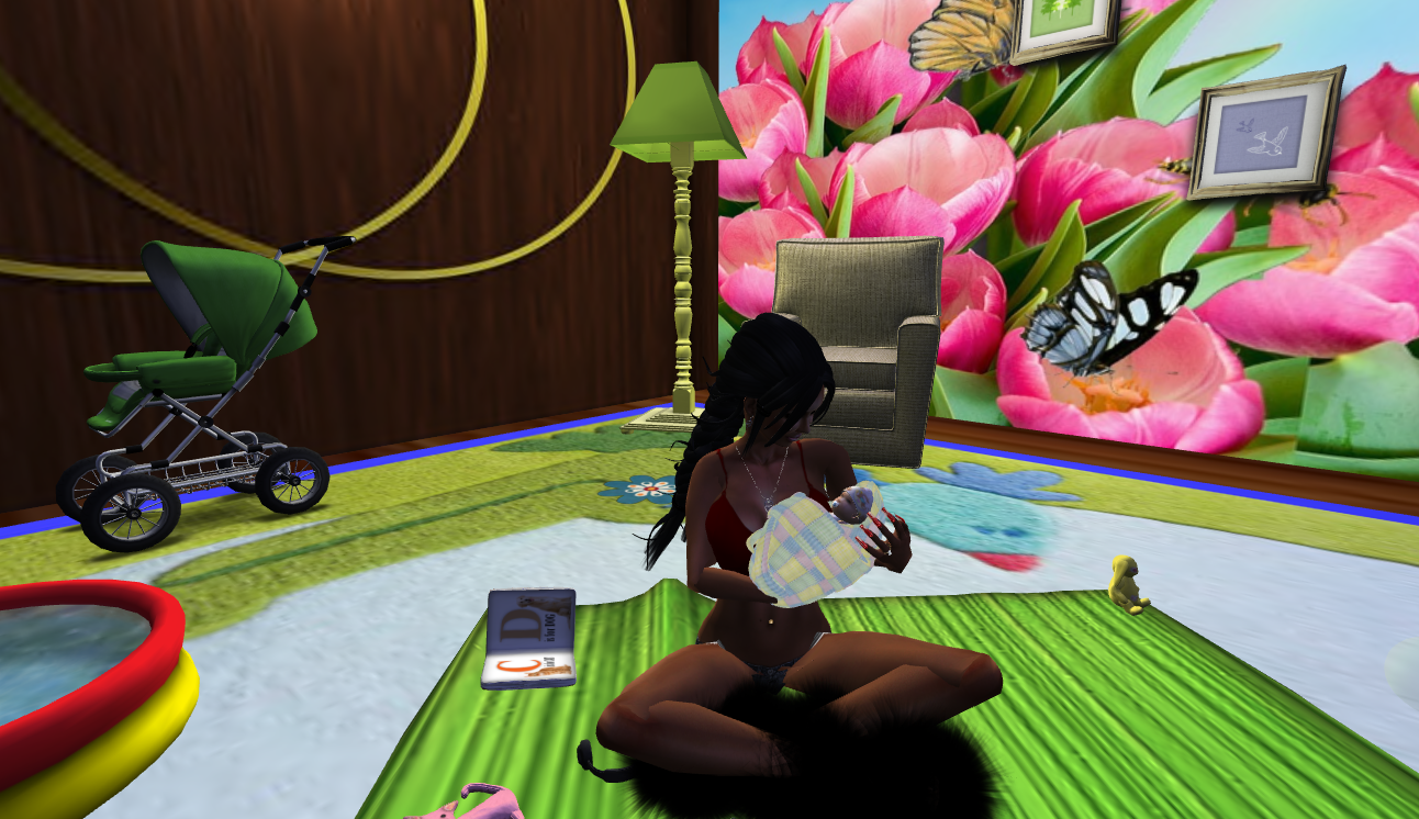 Original 512c5aad42fd135104000001