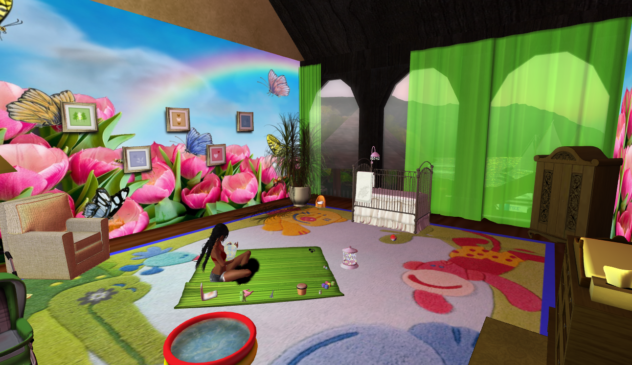 Original 512c646e1a3d361e60000001