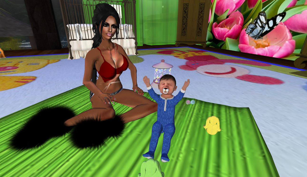 Original 512dad8b5aaceb4895000001