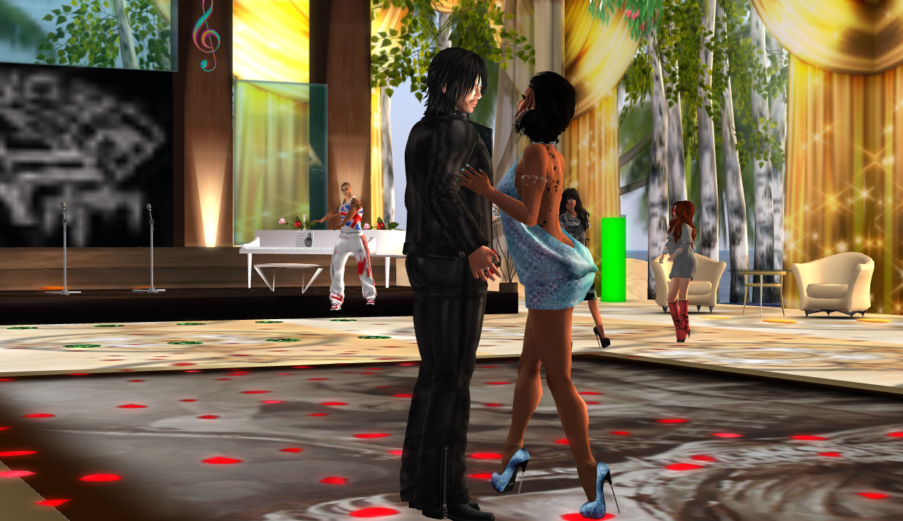 Original 539ad2b5128cc92f98000001