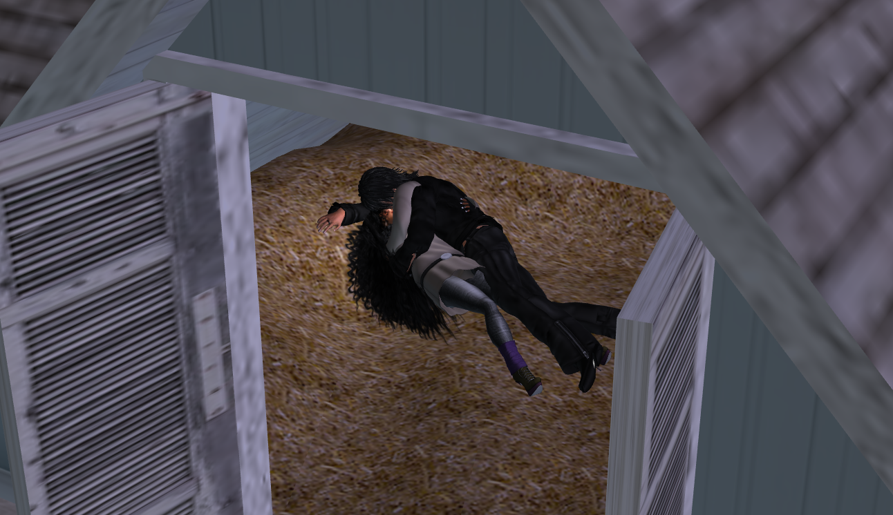 Original 539fe276f8a1ec37e4000001