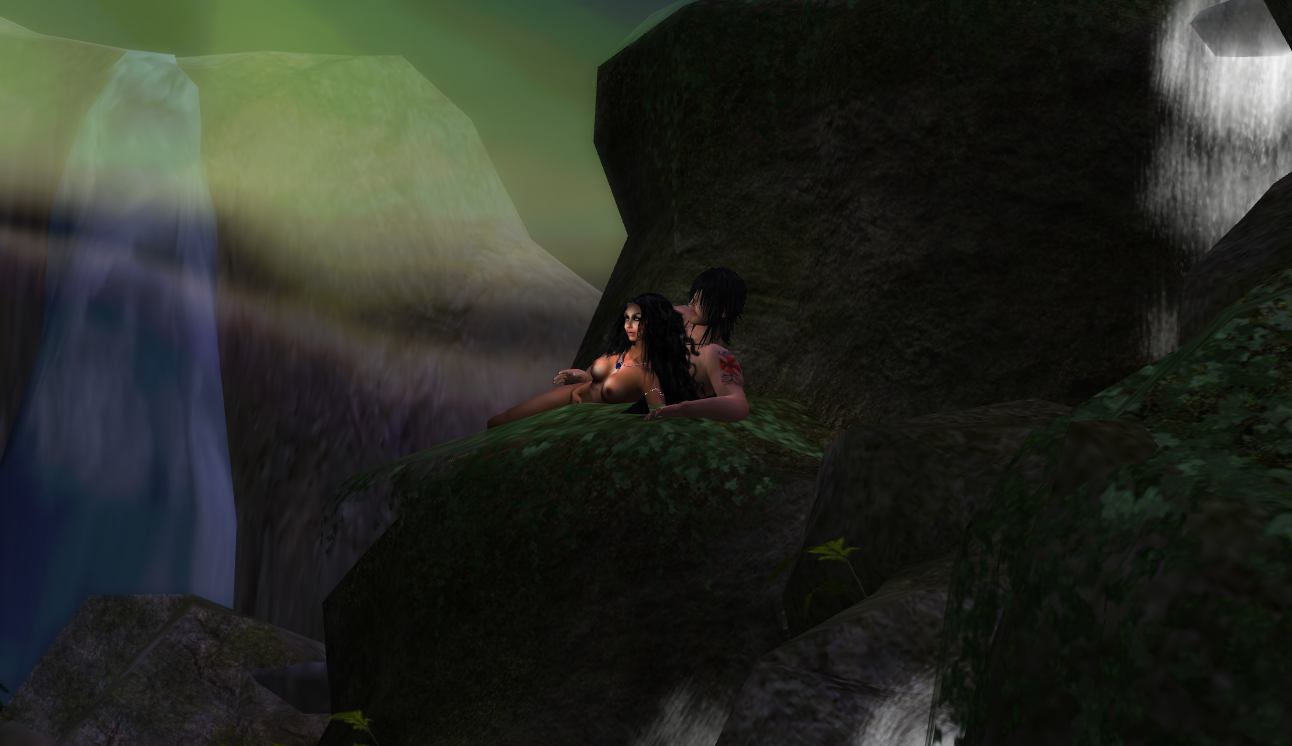 Original 53a021138da5721d95000001