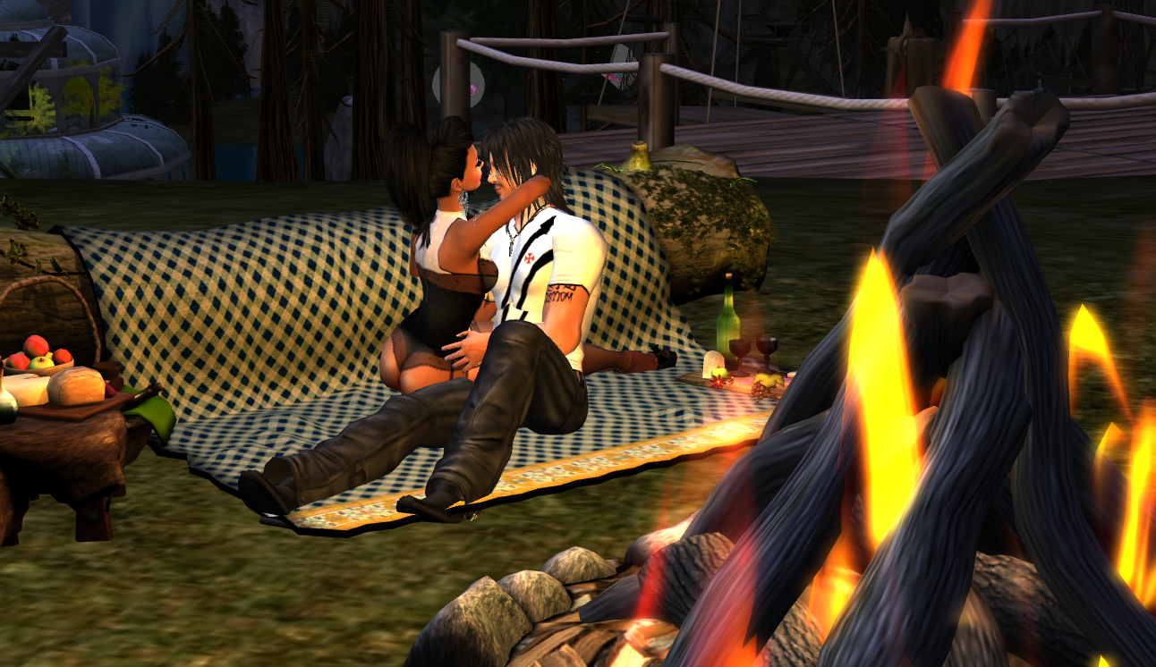 Original 53a80879f8a1ec65d4000001