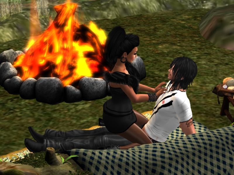 Original 53a82954128cc93e3a000001