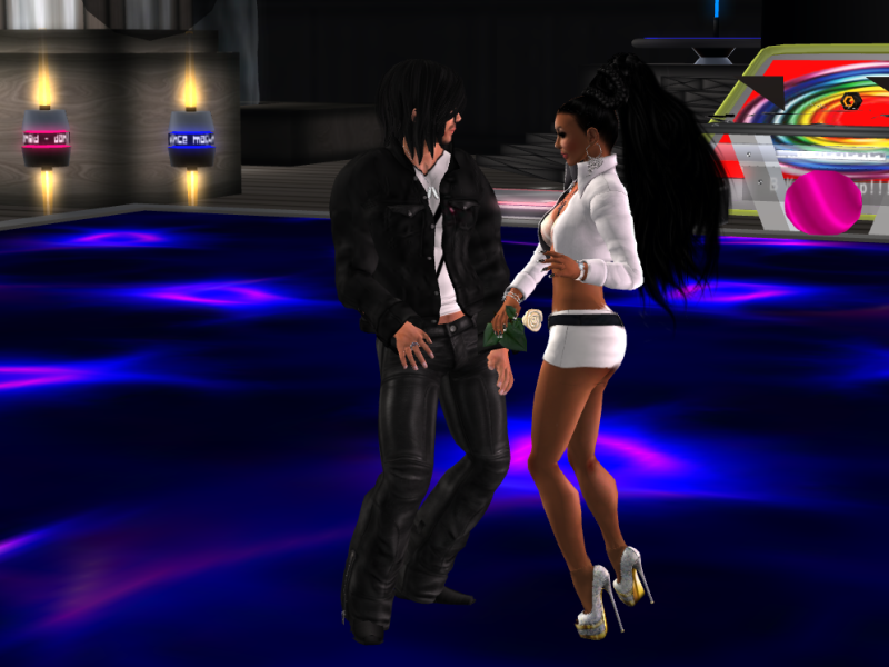 Original 53ab4608a73e213706000001