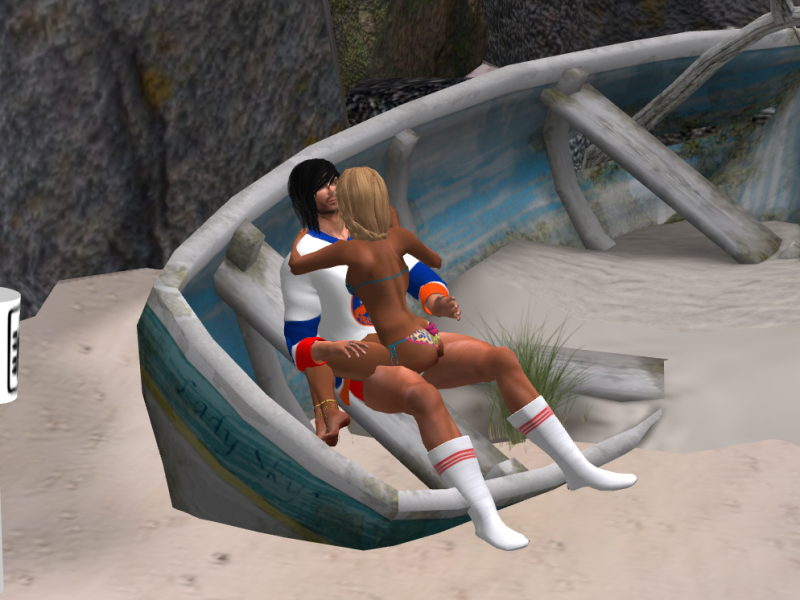 Original 53ac839df8a1ec5246000001