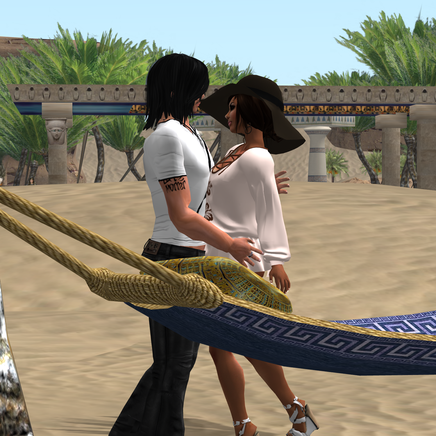 Original 53c1bf58128cc95a22000001