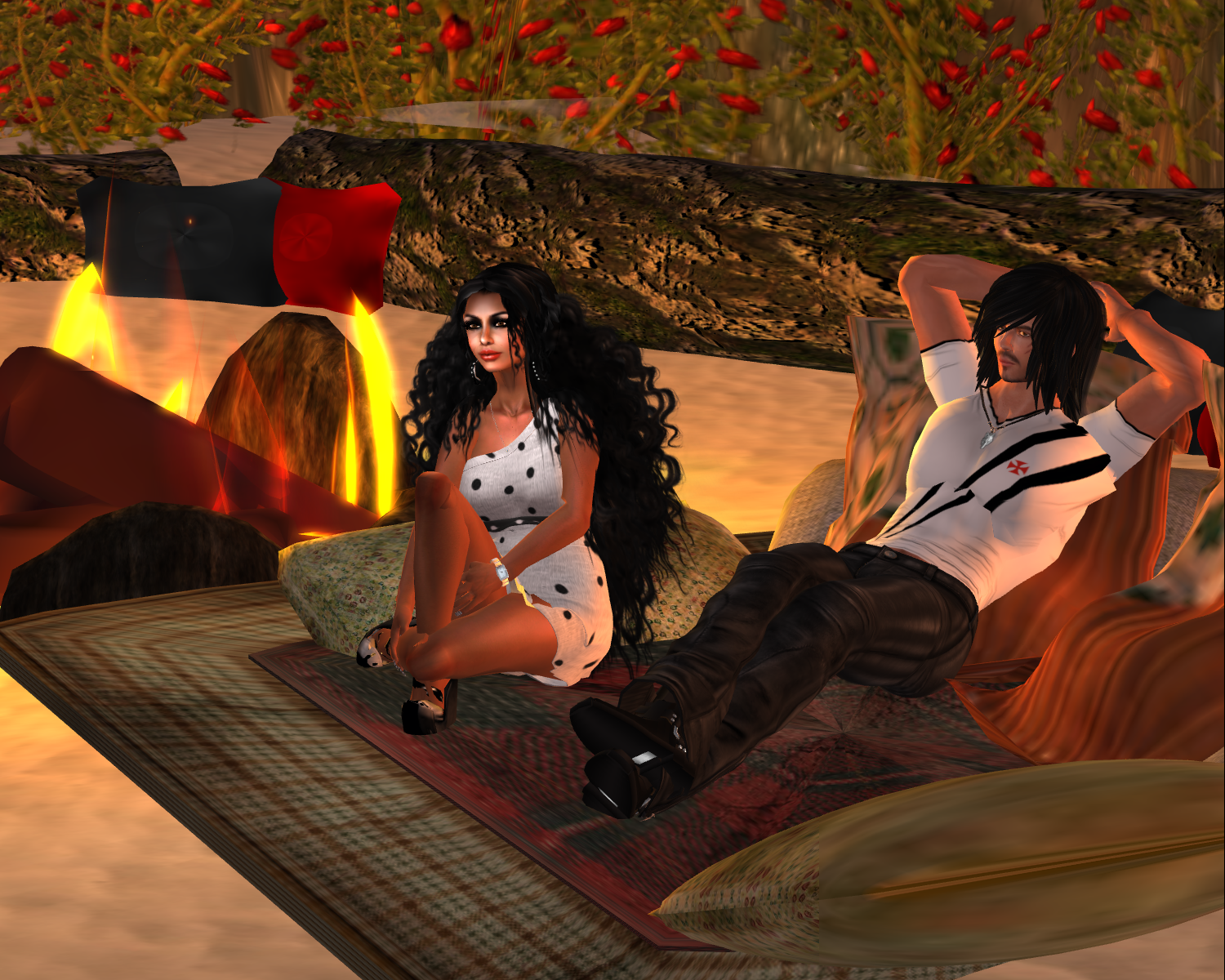 Original 53c3b10ea73e210a91000001