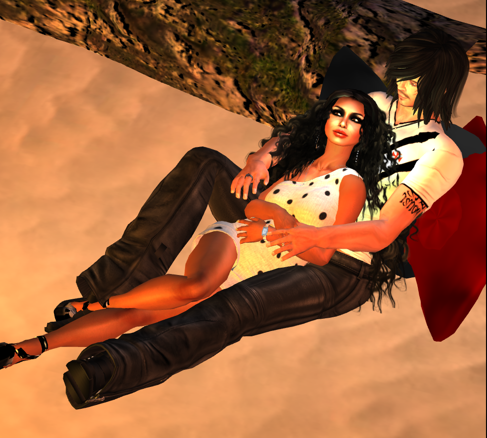 Original 53c3b195f8a1ec6e59000001